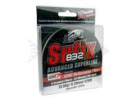 Sufix 832 Advanced Superline