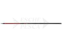 Canna Mikado MFT Bolo 7.00m up to 25g