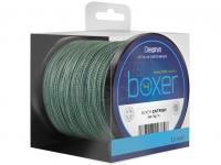 Trecciato Delphin Boxer 250m 0.50mm