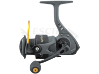 Mulinello Dragon Excite FD430i