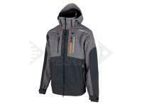 Savage Gear WP Performance Jacket - L