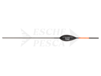 Preston Olive Pole Float 0.80g