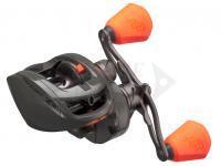 Mulinello Rotanto 13 Fishing Concept Z SLD ZSLD2-7.5-LH | 7.5:1 | Left-Hand