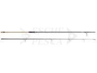 Rod Prologic C2 Elements Xtra Distance 12ft 360cm 3.5lbs Slim Cork