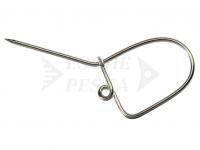 Snaps Catfish Jaxon AK-PCA - XL