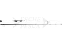 Canna Westin W2 Finesse T&C 7'1"/213cm ML 5-15g 4sec