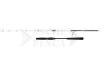 Canna Penn Battalion III Jigging Spinning 1.83m max 250g