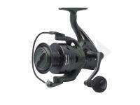DAM Quick Iconic FD Spinning Reel 8000