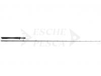 Canna W3 LiveCast-T 2nd 7`2" 215 CM H 40-100 G