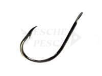 VMC Hooks 9337 National