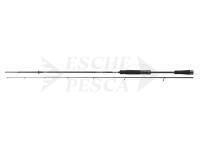 Canna Daiwa Caldia Light Spin 2.00m 3-12g