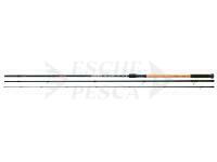 Canna Trabucco Precision RPL Match Carp 4.20m 5-20g