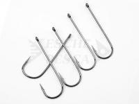 Cox & Rawle Hooks Aberdeen SCR26