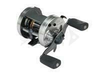 Abu Garcia Ambassadeur CS Pro Rocket GE 6500