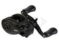 Abu Garcia Max 5 300 SD LH