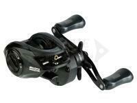 Abu Garcia Max SX 200 SD LH