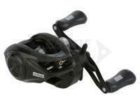 Abu Garcia Max SX Winch 200 SD LH