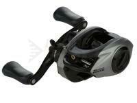 Abu Garcia Max X Low Profile Reel MAX5 X LP RH