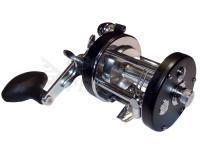 Abu Garcia Multiplier Reels Abu Garcia Seven