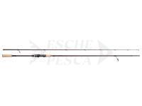 Canna Abu Garcia Spike Pro Jigging 902 | 2sec | 2.74m | S | 24-80G