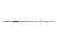 Canna Abu Garcia Spike Pro Tech Rig 862 | 2sec | 2.59m | S | 3-18g