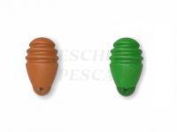Connectors Beads 710-1