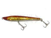 Esca Duel Adagio 65mm MHGR