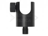 Prologic Element Quick Release Adaptor