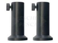 Jaxon Bankstick stage stands