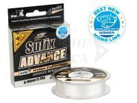 Sufix Advance Clear
