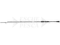 Canna Mikado Jaws Evo Spin 2.40m 4-25g