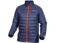 Giaccha Westin W4 Light Sorona Jacket - M