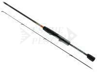 Canna Favorite (PL Special) Totem Pike Stick TTM1-802MH 2.44m 10-40g