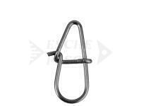 Savage Gear Needle Eggsnaps XXS 17kg