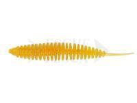 Esche siliconich Perch'ik Air Leech 4.0" - #11