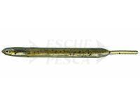 Fish Arrow Esche AirBag Minnow