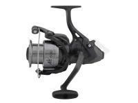 Okuma Mulinelli AK Baitfeeder