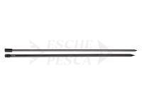 Prologic Element Dual Point Bank Stick 30-50CM