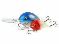 Dorado Esche Alaska 6cm, 8cm