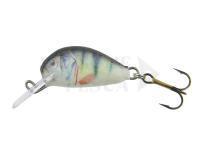 Esca Dorado Alaska A-2,5 Floating P