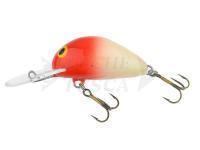 Esca Dorado Alaska A-3,5 Floating RH