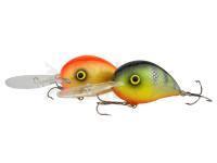 Dorado Esche Alaska Acustic