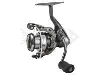 Okuma Mulinelli Altera Spinning