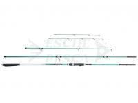 Canna Penn Tidal Light Surf Multi-Tip 4.50m 30-150g