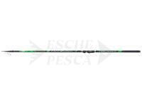 Jaxon Amazuma Tele Match XT