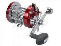 Abu Garcia Mulinelli Baitcasting Ambassadeur 7000
