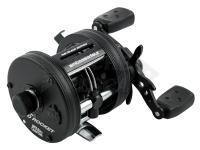 Abu Garcia Ambassadeur Pro Rocket CSB