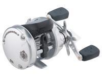 Abu Garcia Mulinelli Baitcasting Ambassadeur S LC