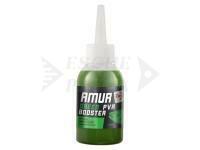 Carp Zoom Amur Green PVA Booster
