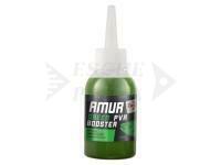 Carp Zoom Booster Amur Green PVA